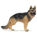 Papo German Shepherd Figure