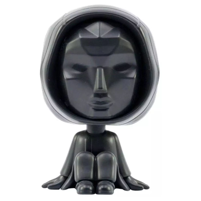 Squid Game Bobble Hero Figure Blind Box (styles vary)