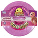 Bao Buds Diva Surprise Bao Bun Squishy (styles vary)