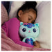 Gabby’s Dollhouse Fin-tastic MerCat 25cm Plush