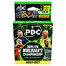 Panini PDC 2025/26 World Darts Championship Sticker Collection Mult-Set