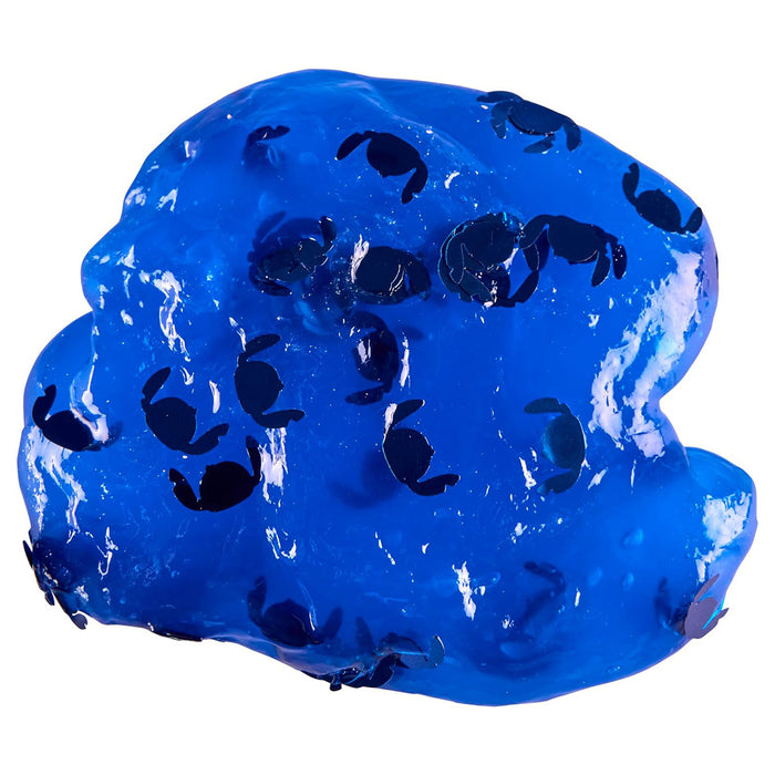 Cra-Z-Slimy Disney Stitch Slimy Figure