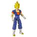 Dragon Ball Dragon Stars Super Saiyan Vegito Action Figure