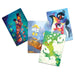 Dixit Kids Board Game