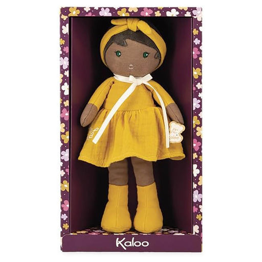 Kaloo My Firsrt Doll Naomie 