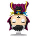 Funko Pop! Marvel: Doctor Strange (Spider-Man Mash-Up) Bobblehead Figure #1604
