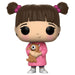 Funko Pop! Disney Pixar: Monsters Inc: Boo Vinyl Figure #386