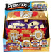 Piratix Adventure World Monster Treasure Set
