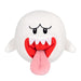Super Mario Boo 16cm Plush