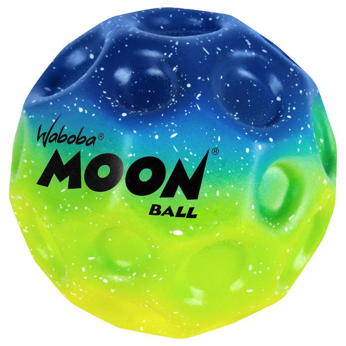 Waboba Moon Ball (styles vary)