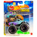 Hot Wheels Monster 1:64 Pure Muscle