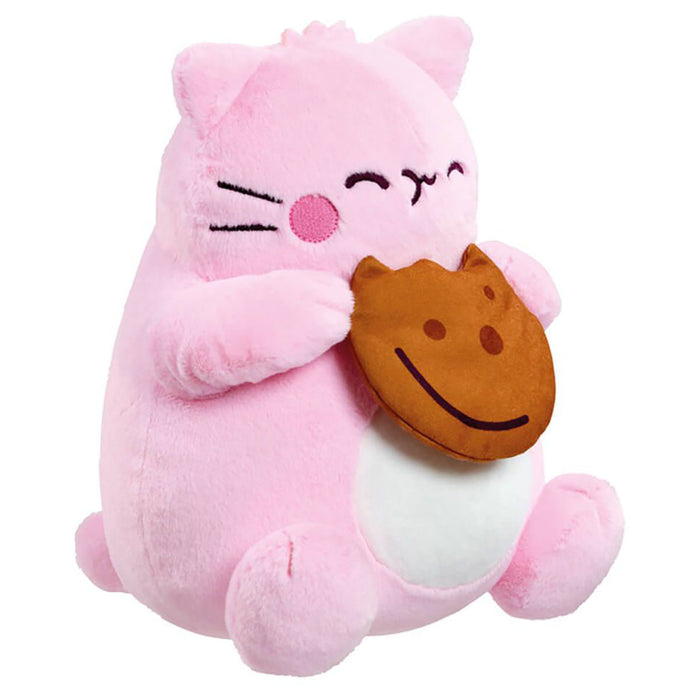 Pembe 'Cookie' 23cm Plush