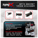 SpyX Secret Voice Changer