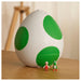 The Super Mario Galaxy Movie Yoshi Egg Playset 
