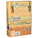 Orléans Board Game (Capstone Edition)