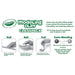 Crayola Modelling Clay Classpack