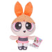 Powerpuff Girls Blossom 10" Plush