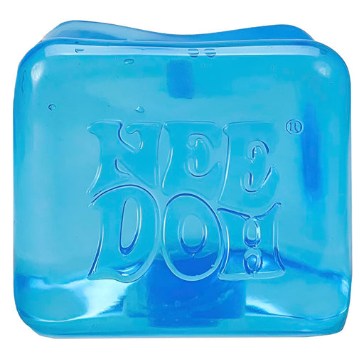 NeeDoh Niceberg Fidget Toy