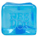 NeeDoh Niceberg Fidget Toy