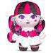 Monster High Micro Teenies Draculaura Plush 