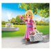 Playmobil It-Girl with Chihuahua Figures