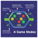 BrainBolt Boost Memory Game