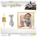 Harry Potter Dobby Comforter