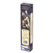 Harry Potter Hermione Granger Wand
