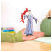 Schleich Harry Potter Dumbledore & Fawkes Figure