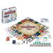 Monopoly Fallout Collector's Edition