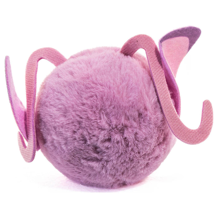 Ty Disney Lilo & Stitch: Angel Beanie Bouncer