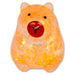 Scrunchems Mini Sugar Capybaras Fidget Toy (3 Pack)