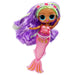 L.O.L Surprise! Tweens Mermaids Cleo Cove Doll