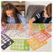 Galt Times Tables Set