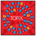 Topix Board Game