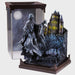 Magical Creatures: Harry Potter Dementor Figure