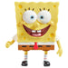 SpongeBob SquarePants Bendable & Poseable Figure