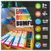 Bumfuzzle Card Game