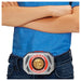 Mighty Morphin Power Rangers Re-Ignition: Power Morpher