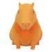 Keycraft Stretch 'N Smash Capybara Figure