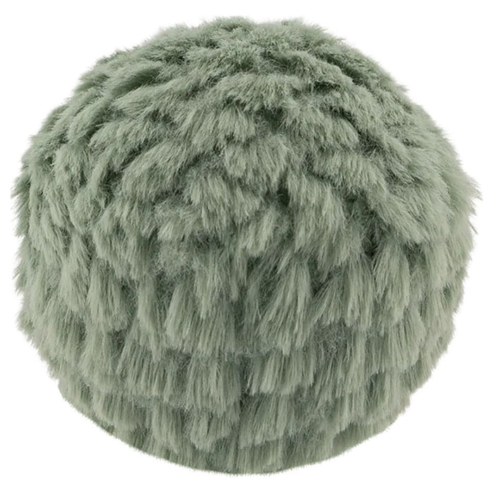 Ty Feathers Owl Beanie Bouncer