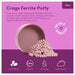 Speks Crags Magnetic Fidget Putty Rose 150 Piece Set