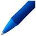 STABILO pointball colorful Ultramarine Ballpoint Pen with Blue Ink