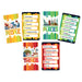 This That & Everything Card Game