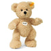 Steiff Fynn Teddy Bear 28cm
