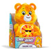 Care Bears Colour Splash Funshine Bear 35cm Plush