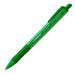 STABILO pointball colorful Mint Green Ballpoint Pen with Green Ink
