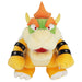 Super Mario Bowser 16" Plush
