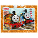 Ravensburger Thomas & Friends Fun Day Out 4 in a Box Jigsaw Puzzles