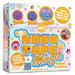 Nano Tape Magic: Kawaii Creations Kit